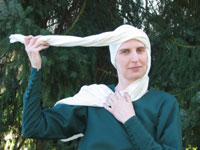 5.) eine Seite laenger