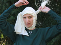 7.) eine Seite laenger