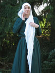 2. Schritt