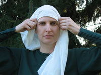 3. Schritt