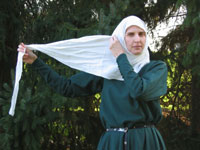 4. Schritt
