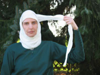 5. Schritt
