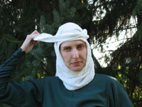 6. Schritt