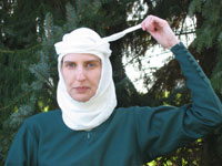 7. Schritt