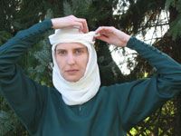 8. Schritt