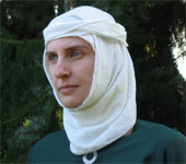 Wimpel von rechts