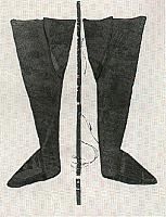 Bild: Abb. 3