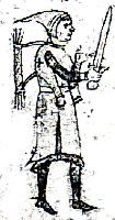 Abb. 8