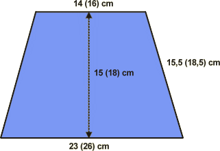 Schnitt2